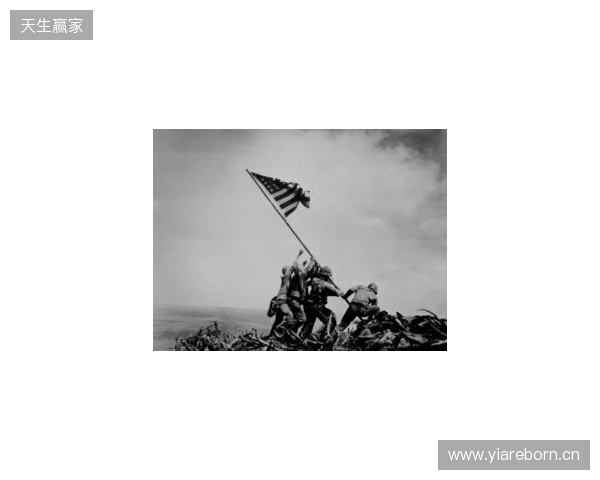 孔萨:本赛季比赛落后时我们不会垂头丧气,始终相信自己 孔萨:本赛季比赛落后时我们不会垂头丧气,始终相信自己