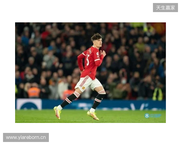 英媒：艾登-海文希望未来入选英格兰队，不会选择加纳