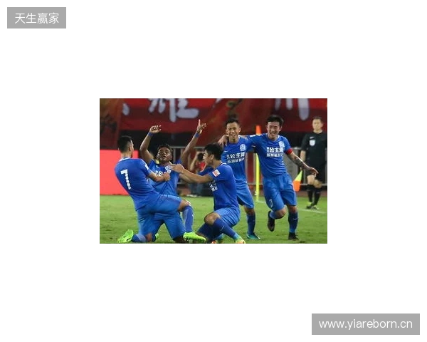 苗原:广东广州豹要升级锋线,原三镇外援图多列是头号目标 苗原:广东广州豹要升级锋线,原三镇外援图多列是头号目标