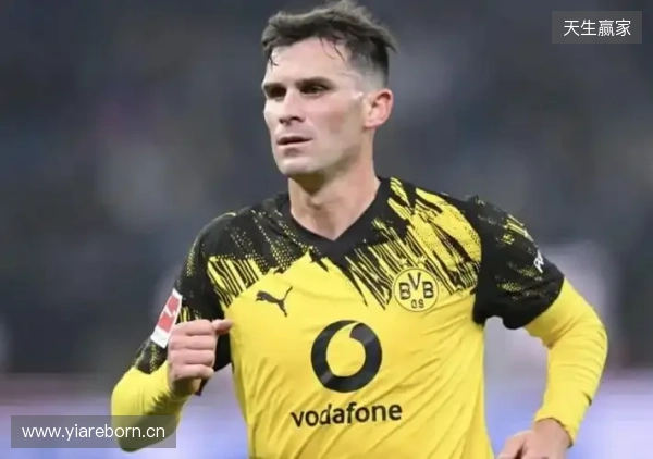 TA:布莱顿签格罗斯的转会费略低于200万欧元,有100万欧奖金 TA:布莱顿签格罗斯的转会费略低于200万欧元,有100万欧奖金