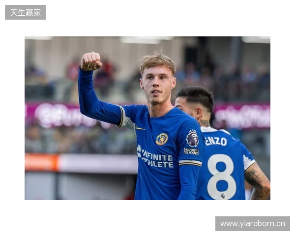 曼城vs切尔西：谢尔基PK帕尔默，哈兰德、埃斯特旺出战