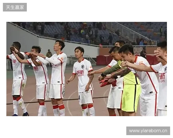 媒体人:辽宁铁人的股改最近一两天会官宣,内外援官宣也马上到来