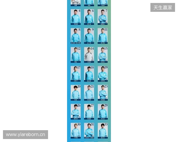 曾为大连人出战44次!官方:31岁前锋曼巴加盟德丙乌尔姆 曾为大连人出战44次!官方:31岁前锋曼巴加盟德丙乌尔姆