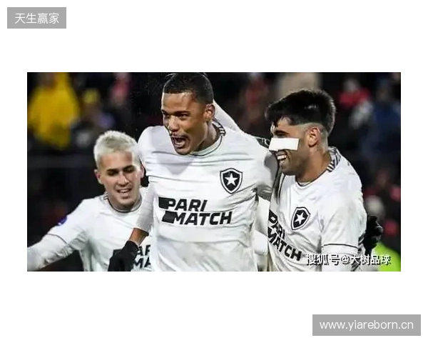 记者：武汉三镇提出租借巴西边锋卡洛斯·阿尔贝托，附带买断条款