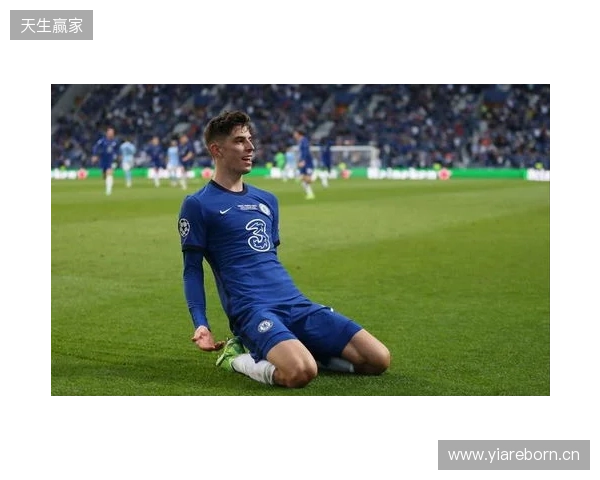 阿尔特塔：哈弗茨能让我们变得强；欧冠8连胜很难要称赞球员