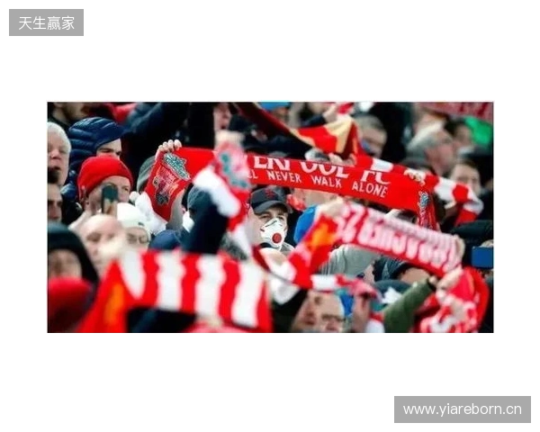 英超在2026年初迎来了两位备受瞩目的本土新帅