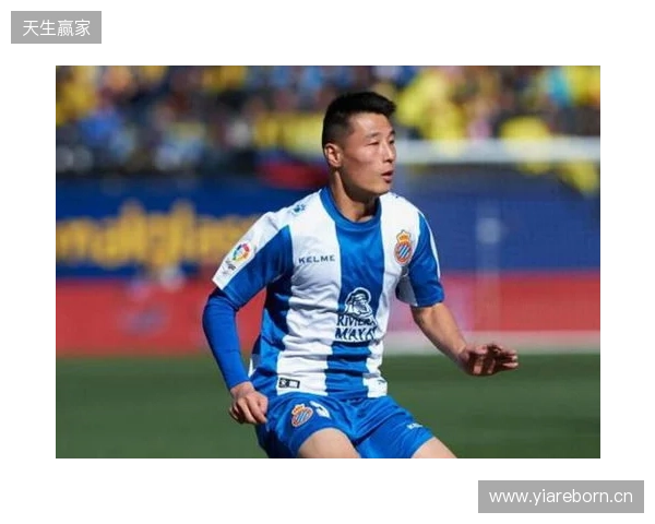 町田前锋：虽然今天进了2个球，但其实我觉得自己能进更多