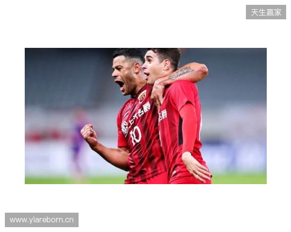 苗原：如果中超再放开一些外援名额，绝对比现在强