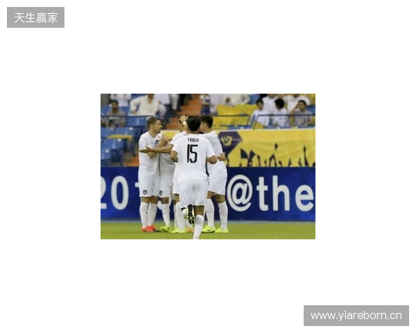 亚冠精英联赛16强对阵：萨德vs新月 两组日韩对决 中超球队无缘