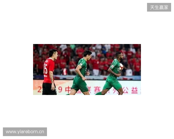 北青：国安热身赛3-1击败辽宁铁人，新援孔特的表现得到认可