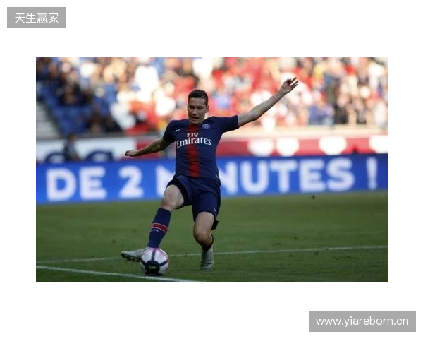 天体:曼城仍希望罗德里留下,并同意与俱乐部签订新合同 天体:曼城仍希望罗德里留下,并同意与俱乐部签订新合同