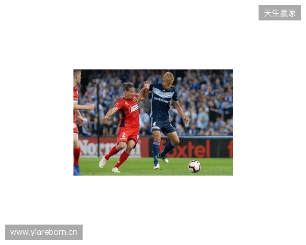 4名澳超球员入选澳大利亚3月大名单,墨尔本城占两席 4名澳超球员入选澳大利亚3月大名单,墨尔本城占两席