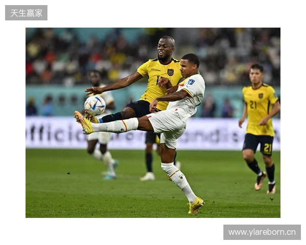 巴尔韦德：卡塔尔世界杯我没拿出最好状态，这届一定会拼到底