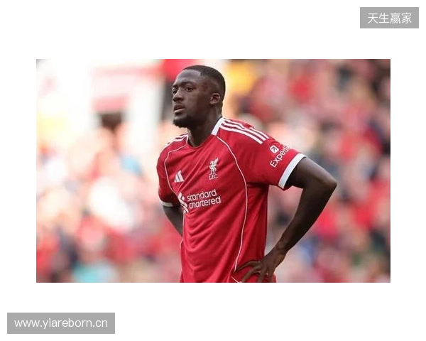 阿斯:科纳特愿意等待皇马的报价,他想在世界杯前确定未来 阿斯:科纳特愿意等待皇马的报价,他想在世界杯前确定未来