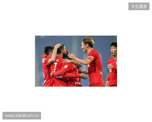 中超-深圳5-2十人三镇 韦斯利、本科维奇分别双响戴伟浚送助攻 中超-深圳5-2十人三镇 韦斯利、本科维奇分别双响戴伟浚送助攻