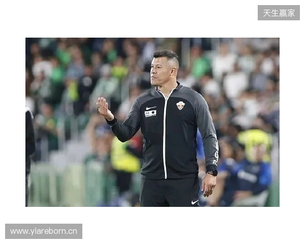 官方:成亮辞去山西崇德荣海一线队主教练职务