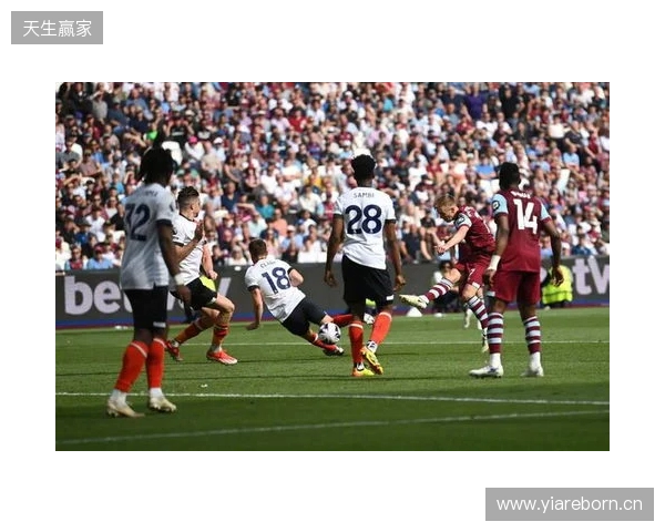 DO:热刺有望在今年夏天免签罗伯逊,前提是在英超保级 DO:热刺有望在今年夏天免签罗伯逊,前提是在英超保级