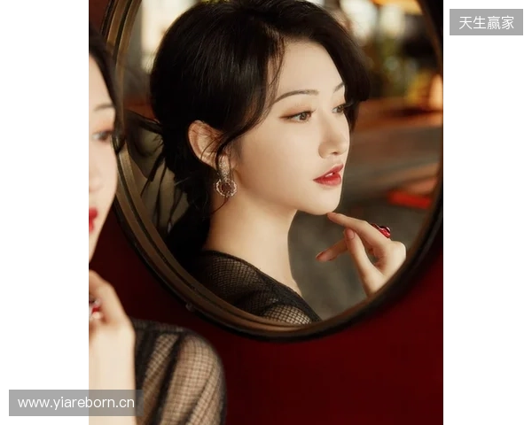 李金玉赛前：客场比赛非常不好打，希望球队把拼搏的态度展现出来