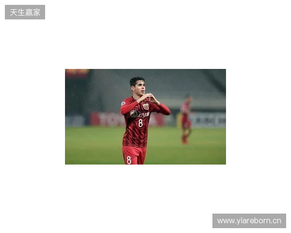 半场-约尼查助攻卡约、奥斯卡建功卡尔采夫双响 玉昆暂3-2新鹏城 半场-约尼查助攻卡约、奥斯卡建功卡尔采夫双响 玉昆暂3-2新鹏城