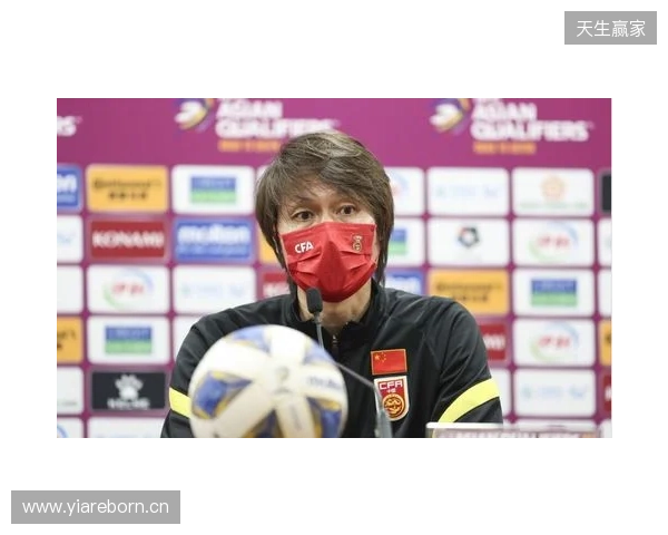 硬刚!BRTV连发2条视频质疑足协评议,慢放韦世豪犯规后爆粗口型