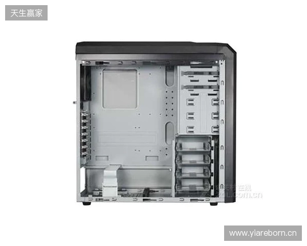 front-dongqiudi-pc front-dongqiudi-pc