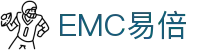 EMC易倍(中国区)官方网站
