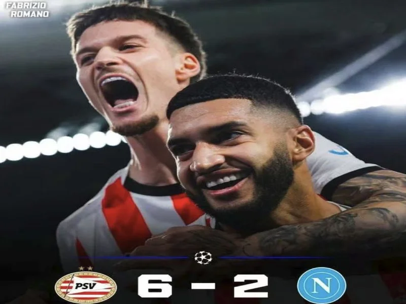 太阳报独家：马雷斯卡拒千万赔偿金，因不满决策权受限辞职