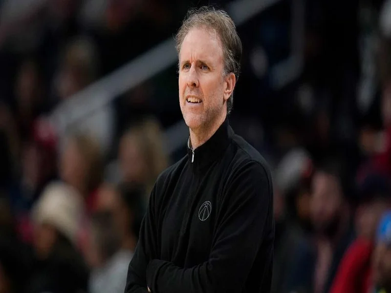 斯科尔斯:让基恩当曼联教练,球迷反响会堪比当年C罗回归